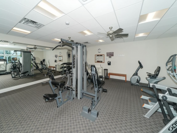 Siesta Key Vacation Condo Two Bedrooms Sleeps Four